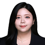 이지연 변호사